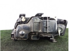 Recambio de faro derecho para audi allroad c5 (4bh) 2.5 tdi quattro referencia OEM IAM 14847400 - 279402 H9 - PY21W - 10.PINES H 2