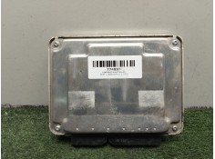 Recambio de centralita motor uce para seat leon (1m1) 1.9 tdi referencia OEM IAM 038906012JJ   2