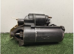 Recambio de motor arranque para citroën zx (n2) 1.9 td referencia OEM IAM D7R8 11 DIENTES  2