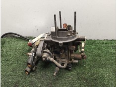 Recambio de carburador para seat ibiza i (21a) 1.2 referencia OEM IAM   