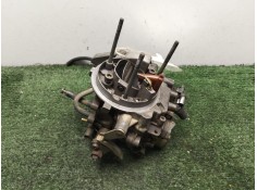 Recambio de carburador para seat ibiza i (21a) 1.2 referencia OEM IAM    2