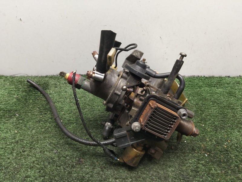 Recambio de carburador para seat ibiza i (21a) 1.2 referencia OEM IAM   