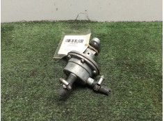 Recambio de bomba combustible para seat ibiza i (21a) 1.2 referencia OEM IAM   