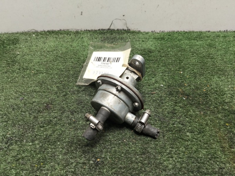 Recambio de bomba combustible para seat ibiza i (21a) 1.2 referencia OEM IAM   