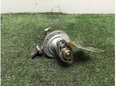 Recambio de bomba combustible para seat ibiza i (21a) 1.2 referencia OEM IAM    2