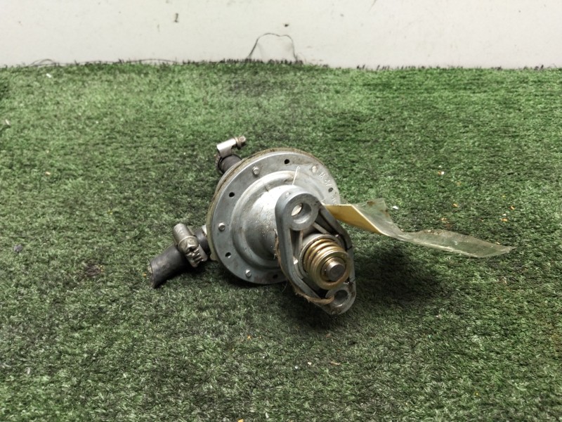Recambio de bomba combustible para seat ibiza i (21a) 1.2 referencia OEM IAM   