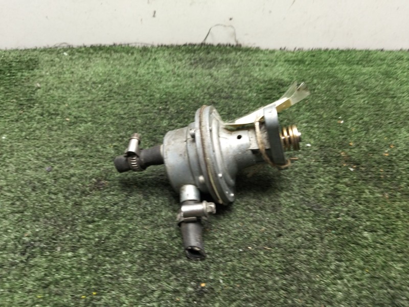 Recambio de bomba combustible para seat ibiza i (21a) 1.2 referencia OEM IAM   