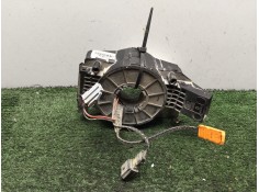 Recambio de anillo airbag para opel vivaro a furgoneta (x83) 2.0 cdti (f7) referencia OEM IAM 93856810  