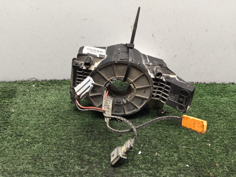 Recambio de anillo airbag para opel vivaro a furgoneta (x83) 2.0 cdti (f7) referencia OEM IAM 93856810  