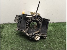 Recambio de anillo airbag para opel vivaro a furgoneta (x83) 2.0 cdti (f7) referencia OEM IAM 93856810   2