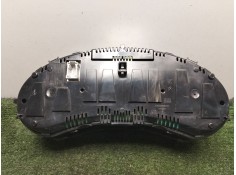 Recambio de cuadro instrumentos para citroën c4 ii (nc_) 1.6 hdi 90 referencia OEM IAM A2C53338404   2