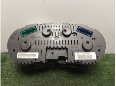 Recambio de cuadro instrumentos para seat leon (1m1) 1.9 tdi referencia OEM IAM 88311292 2 CONECTORES  2