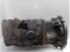 Recambio de carter para mercedes-benz sprinter 02.00  caja cerrada 313 cdi (903.661-662) referencia OEM IAM R6110140902  