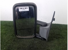 Recambio de retrovisor izquierdo para mercedes-benz sprinter 4-t caja/chasis (b904) 416 cdi referencia OEM IAM A9018105516 94-06