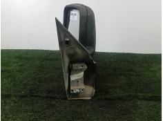 Recambio de retrovisor izquierdo para mercedes-benz sprinter 4-t caja/chasis (b904) 416 cdi referencia OEM IAM A9018105516 94-06 2