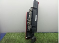 Recambio de piloto trasero derecho para renault kangoo / grand kangoo ii (kw0/1_) 1.5 dci 75 (kw07, kw10, kw04) referencia OEM I 2