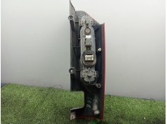 Recambio de piloto trasero izquierdo para renault kangoo / grand kangoo ii (kw0/1_) 1.5 dci 75 (kw07, kw10, kw04) referencia OEM 2