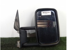 Recambio de retrovisor derecho para mercedes-benz sprinter 4-t caja/chasis (b904) 416 cdi referencia OEM IAM A9018106416 94-06 -