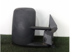 Recambio de retrovisor derecho para mercedes-benz sprinter 4-t caja/chasis (b904) 416 cdi referencia OEM IAM A9018106416 94-06 - 2