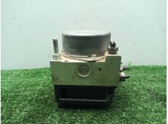 Recambio de abs para dacia logan 1.6 cat referencia OEM IAM 8200756092-0265800584-0265232110   2