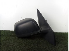 Recambio de retrovisor derecho para dacia dokker furgoneta/monovolumen 1.5 dci (feaj) referencia OEM IAM 12893090 ELECTRICO - 7. 2