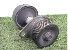 Recambio de polea alternador para ford focus berlina (cak) 1.8 tddi turbodiesel cat referencia OEM IAM SINREFERENCIA 3.TORNILLOS