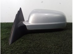 Recambio de retrovisor izquierdo para volkswagen passat b5 (3b2) 1.9 tdi referencia OEM IAM 3B0857933 ELECTRICO - 5.PINES GRIS 2