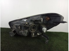 Recambio de faro derecho para dacia dokker furgoneta/monovolumen 1.5 dci (feaj) referencia OEM IAM 90008171 - 260102414R H4 VALE 2