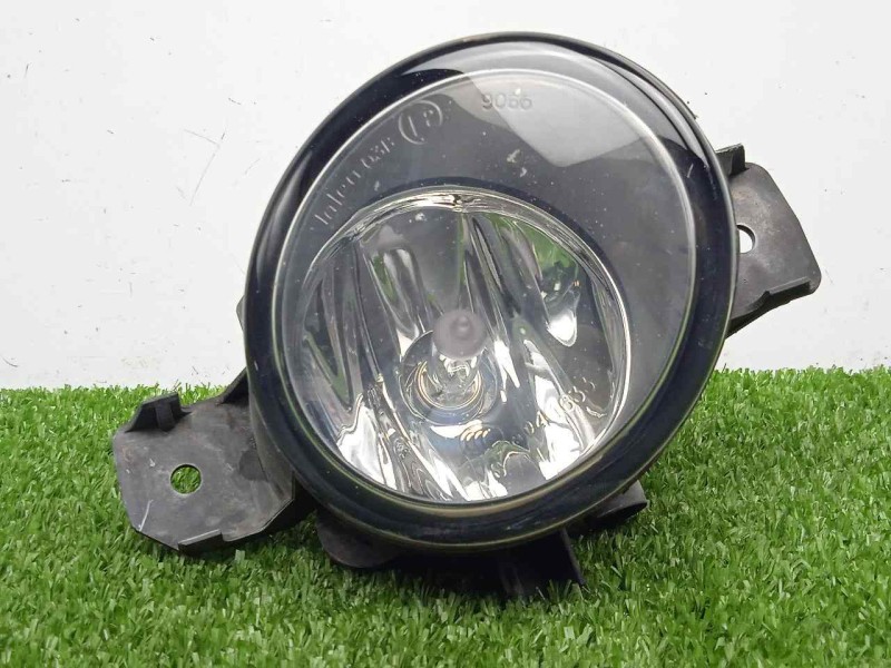 Recambio de faro antiniebla derecho para renault master kasten 2.3 dci diesel cat referencia OEM IAM 8200002470  