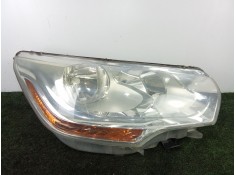Recambio de faro derecho para citroën c4 ii (nc_) 1.6 hdi 90 referencia OEM IAM 28442845 10-15 H7 - H1G