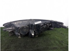 Recambio de faro derecho para citroën c4 ii (nc_) 1.6 hdi 90 referencia OEM IAM 28442845 10-15 H7 - H1G 2
