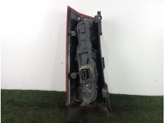 Recambio de piloto trasero derecho para dacia dokker furgoneta/monovolumen 1.5 dci (feaj) referencia OEM IAM 265509604R - 900091 2