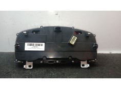 Recambio de cuadro instrumentos para citroën c3 iii (sx) 1.2 puretech 82 referencia OEM IAM 983755368000   2