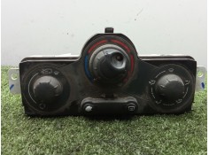 Recambio de mando calefaccion / aire acondicionado para renault kangoo / grand kangoo ii (kw0/1_) 1.5 dci 75 (kw07, kw10, kw04) 