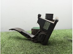Recambio de potenciometro pedal para mercedes-benz sprinter 4-t caja/chasis (b904) 416 cdi referencia OEM IAM 0281002335VAE 5.PI 2