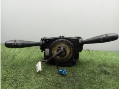 Recambio de mando luces para citroën c4 ii (nc_) 1.6 hdi 90 referencia OEM IAM 0430770007 COM.2000 MANDO.DOBLE