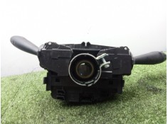 Recambio de mando luces para citroën c4 ii (nc_) 1.6 hdi 90 referencia OEM IAM 0430770007 COM.2000 MANDO.DOBLE 2