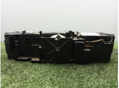 Recambio de mando calefaccion / aire acondicionado para mercedes-benz sprinter 4-t caja/chasis (b904) 416 cdi referencia OEM IAM 2