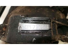 Recambio de caja cambios para audi a8 (d2) 2.8 v6 30v referencia OEM IAM DPF 5 VELOCIDADES MANUAL 2