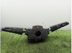Recambio de radiador agua para mercedes-benz sprinter 4-t caja/chasis (b904) 416 cdi referencia OEM IAM PA6GFGB30SW  