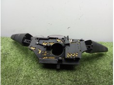 Recambio de radiador agua para mercedes-benz sprinter 4-t caja/chasis (b904) 416 cdi referencia OEM IAM PA6GFGB30SW   2