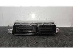 Recambio de centralita motor uce para citroën c3 iii (sx) 1.2 puretech 82 referencia OEM IAM 9846386780 - A3C0994990001 CONTINEN 2