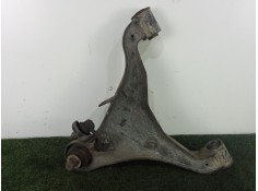 Recambio de brazo suspension inferior delantero derecho para nissan pathfinder (r51) 2.5 dci diesel cat referencia OEM IAM   