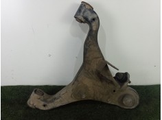 Recambio de brazo suspension inferior delantero derecho para nissan pathfinder (r51) 2.5 dci diesel cat referencia OEM IAM    2