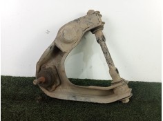 Recambio de brazo suspension superior delantero derecho para ford maverick (ml) 2.7 turbodiesel referencia OEM IAM  SUPERIOR. 