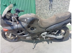 Recambio de motor completo para suzuki gsx gsx 750 f referencia OEM IAM   