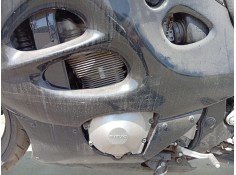 Recambio de motor completo para suzuki gsx gsx 750 f referencia OEM IAM    2