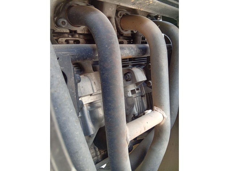 Recambio de motor completo para suzuki gsx gsx 750 f referencia OEM IAM   