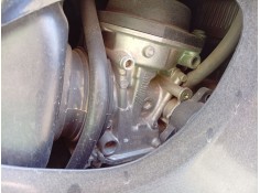 Recambio de carburador para suzuki gsx gsx 750 f referencia OEM IAM   