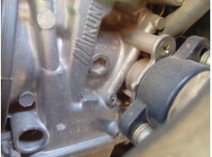 Recambio de carburador para suzuki gsx gsx 750 f referencia OEM IAM    2